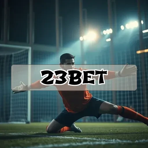 23bet.com: Conheça as Ofertas Imperdíveis de Concursos e Desafios