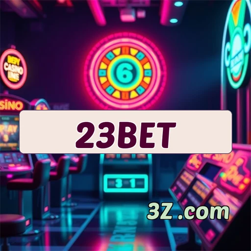 Bônus Imperdíveis no 23bet.com que Você Não Pode Perder