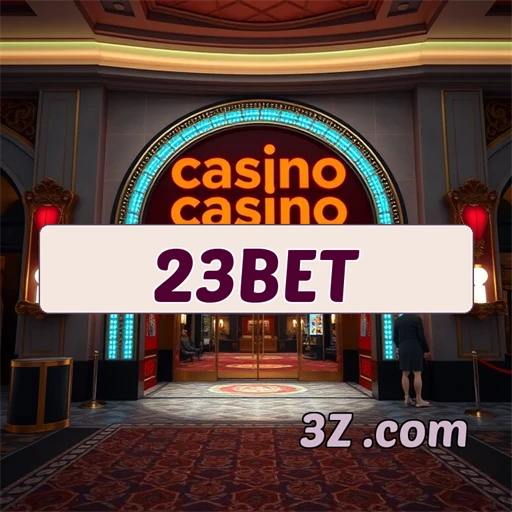 Entrar em Ação: Login no 23bet.com Para Gamers