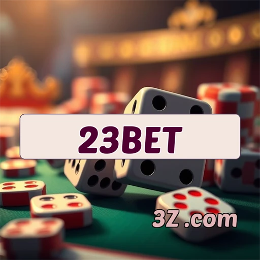 Benefícios VIP No 23bet.com: Um Mundo Exclusivo de Jogos
