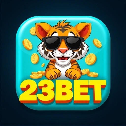 23bet.com