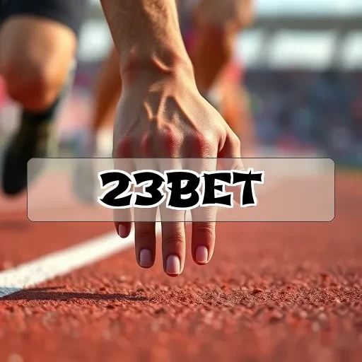 23bet.com: Descubra os Melhores Recursos do Poker Online Agora Mesmo!