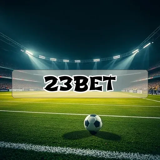 23bet.com: Tudo sobre Apostas Esportivas e seus Recursos Incríveis