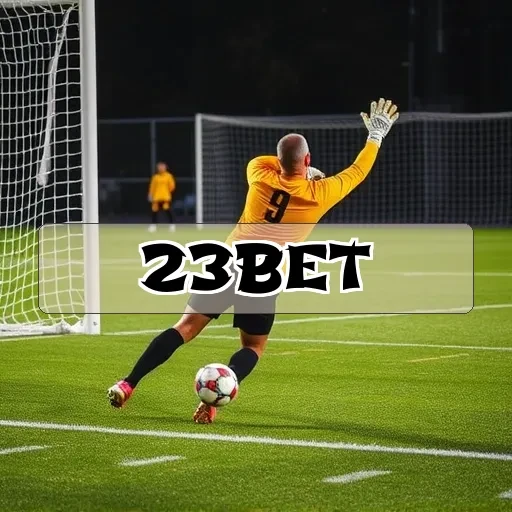 23bet.com: Atrações Imperdíveis dos Jogos de Mesa que Fascinam Jogadores