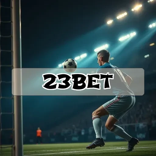 23bet.com: Aprenda a Aumentar Seus Ganhos com Nossas Dicas
